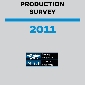 2011 Grease Production Survey